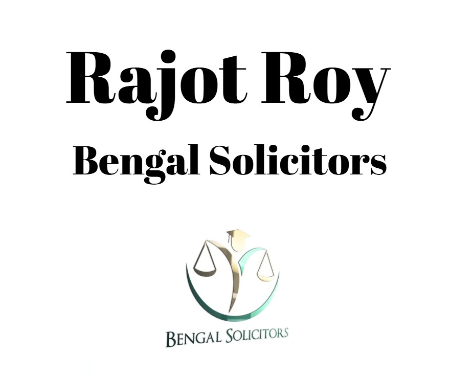 Bengal Solicitors