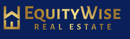 EquityWise Real Estate