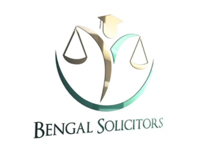 Bengal Solicitors logo